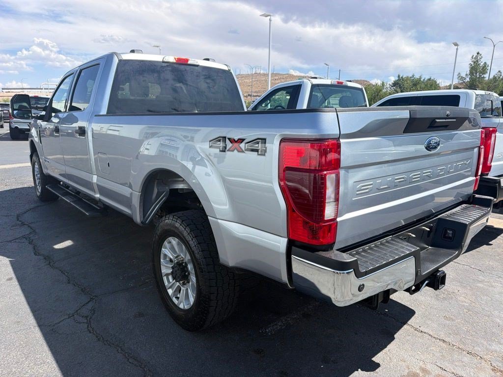 ford f-350 super duty 2022 1FT8W3BT2NEF26327 image ford f-350 super duty 2022 1FT8W3BT2NEF26327 image